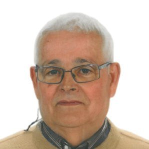 Ilídio Carvalho dos Santos